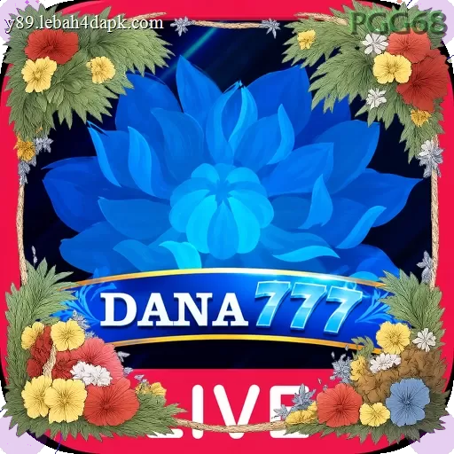 Dana777