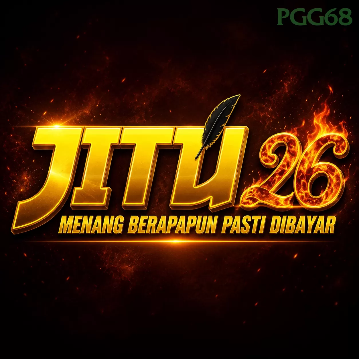 Permata123
