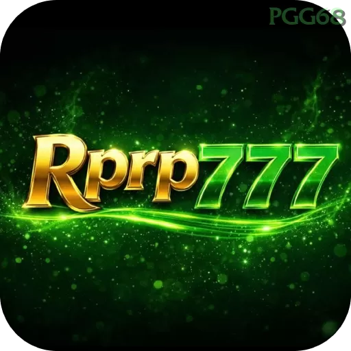 Rprp777