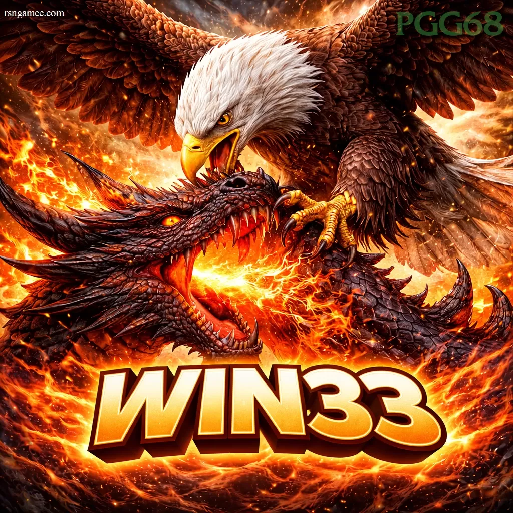 Win33